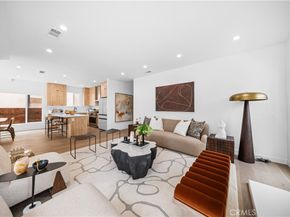 2203 Pelham Avenue, Los Angeles CA 90064