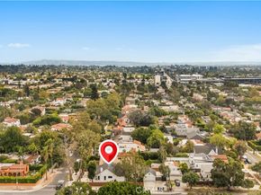 2203 Pelham Avenue, Los Angeles CA 90064