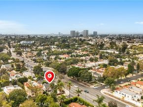 2203 Pelham Avenue, Los Angeles CA 90064