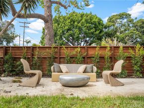 2203 Pelham Avenue, Los Angeles CA 90064