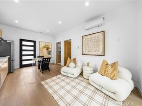 2203 Pelham Avenue, Los Angeles CA 90064