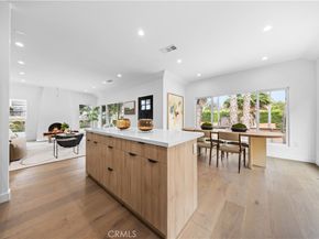 2203 Pelham Avenue, Los Angeles CA 90064