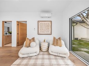 2203 Pelham Avenue, Los Angeles CA 90064