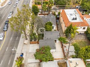 2203 Pelham Avenue, Los Angeles CA 90064