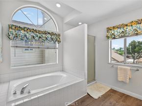 6865 Finch Court, Chino CA 91710