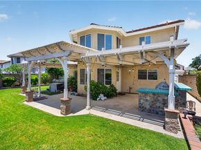 6865 Finch Court, Chino CA 91710