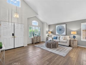 6865 Finch Court, Chino CA 91710