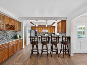 6865 Finch Court, Chino CA 91710