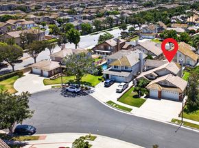 6865 Finch Court, Chino CA 91710