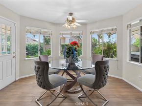 6865 Finch Court, Chino CA 91710