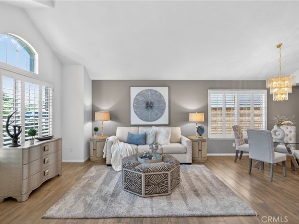 6865 Finch Court, Chino CA 91710