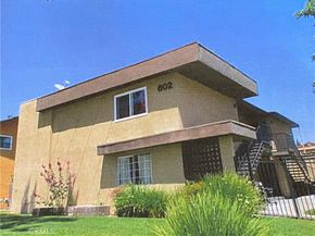 602 Karesh Avenue, Pomona CA 91767