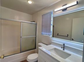 962 E Sandra Avenue, Arcadia CA 91006