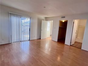 962 E Sandra Avenue, Arcadia CA 91006