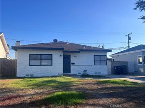 962 E Sandra Avenue, Arcadia CA 91006