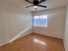 962 E Sandra Avenue, Arcadia CA 91006