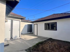 962 E Sandra Avenue, Arcadia CA 91006