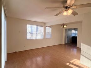 962 E Sandra Avenue, Arcadia CA 91006