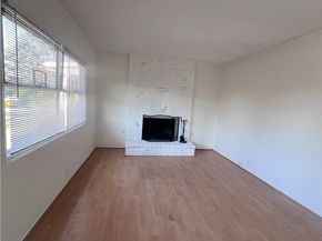 962 E Sandra Avenue, Arcadia CA 91006