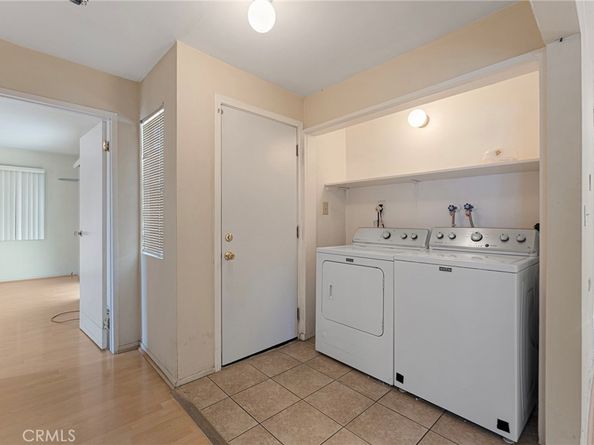 962 E Sandra Avenue, Arcadia CA 91006