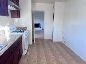 962 E Sandra Avenue, Arcadia CA 91006