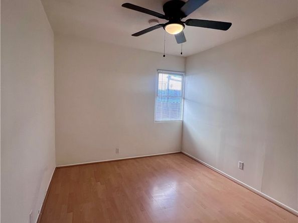 962 E Sandra Avenue, Arcadia CA 91006