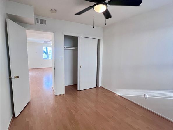 962 E Sandra Avenue, Arcadia CA 91006