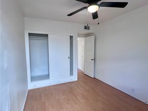 962 E Sandra Avenue, Arcadia CA 91006