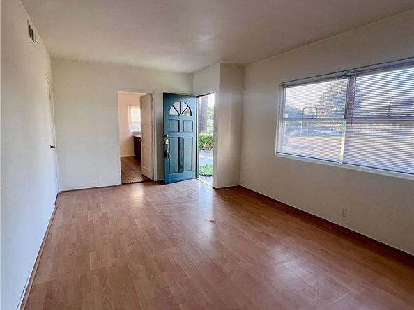 962 E Sandra Avenue, Arcadia CA 91006