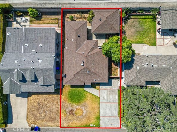 962 E Sandra Avenue, Arcadia CA 91006