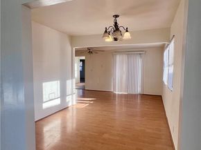 962 E Sandra Avenue, Arcadia CA 91006