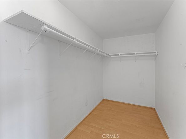 962 E Sandra Avenue, Arcadia CA 91006