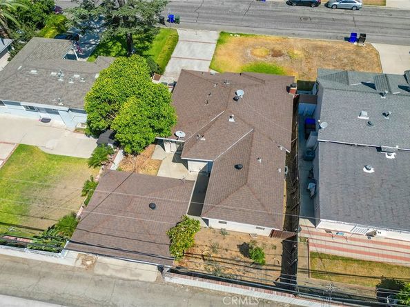 962 E Sandra Avenue, Arcadia CA 91006