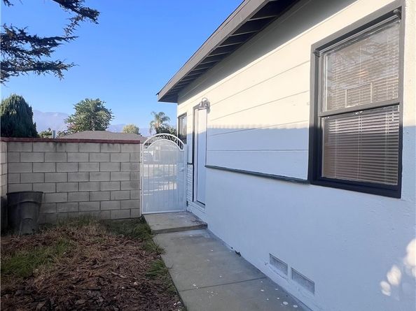 962 E Sandra Avenue, Arcadia CA 91006