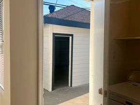 962 E Sandra Avenue, Arcadia CA 91006