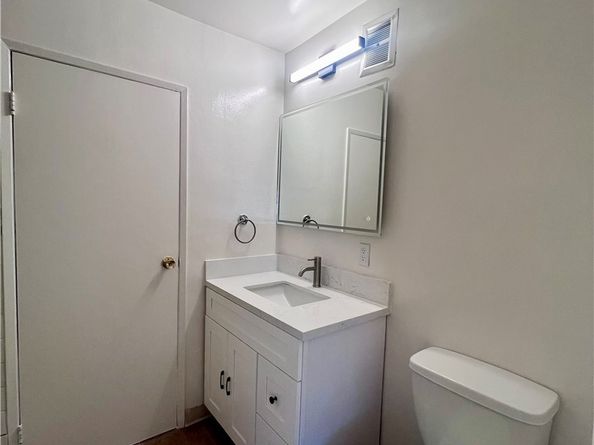 962 E Sandra Avenue, Arcadia CA 91006