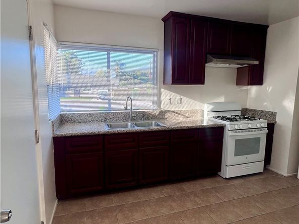 962 E Sandra Avenue, Arcadia CA 91006