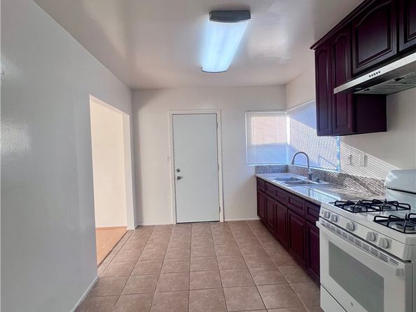 962 E Sandra Avenue, Arcadia CA 91006