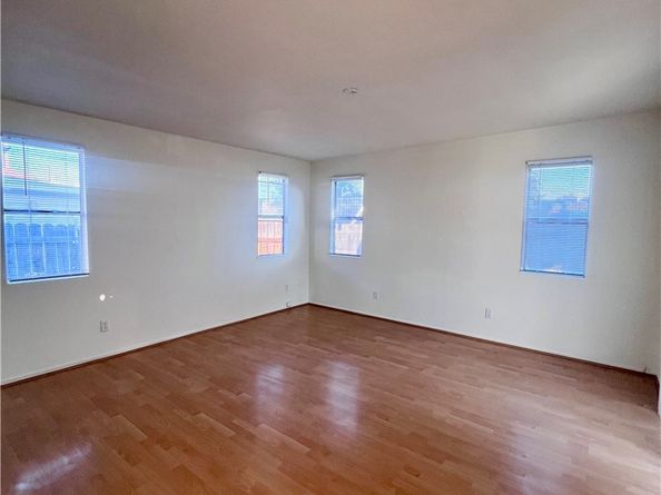 962 E Sandra Avenue, Arcadia CA 91006