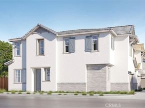 3157 Silo Paseo, Ontario CA 91761