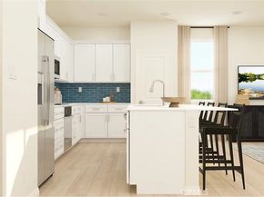 3157 Silo Paseo, Ontario CA 91761