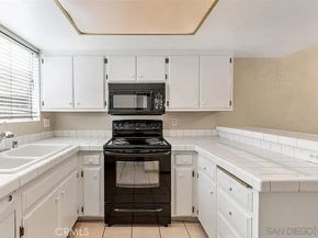 9034 Kenwood 10, Spring Valley CA 91977