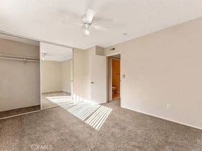 9034 Kenwood 10, Spring Valley CA 91977
