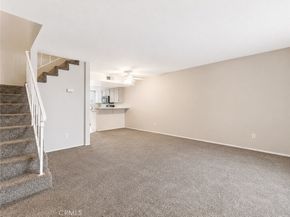 9034 Kenwood 10, Spring Valley CA 91977