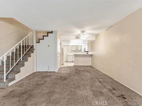 9034 Kenwood 10, Spring Valley CA 91977