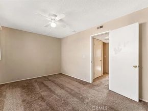 9034 Kenwood 10, Spring Valley CA 91977