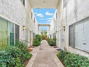 9034 Kenwood 10, Spring Valley CA 91977