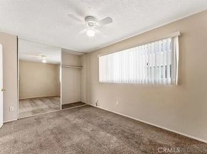 9034 Kenwood 10, Spring Valley CA 91977