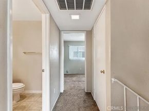 9034 Kenwood 10, Spring Valley CA 91977