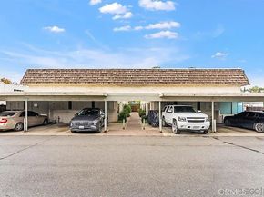 9034 Kenwood 10, Spring Valley CA 91977